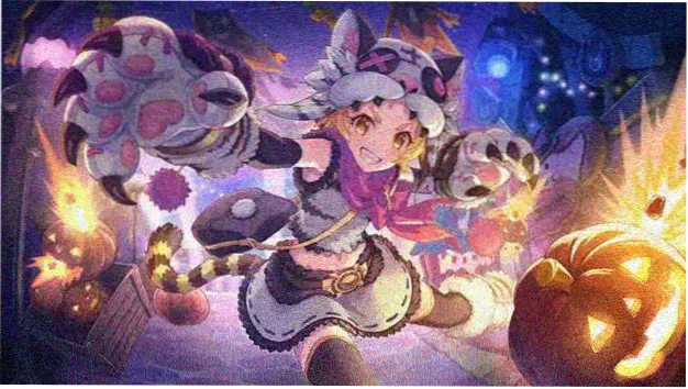 悟空电影推荐：封神第二部